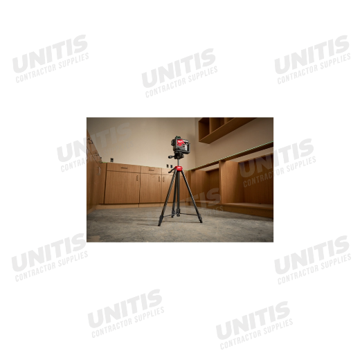 48-35-1411_12.png