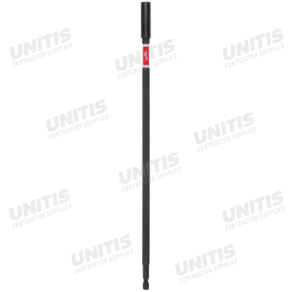Milwaukee SHOCKWAVE Impact Duty 12" Magnetic Bit Holder