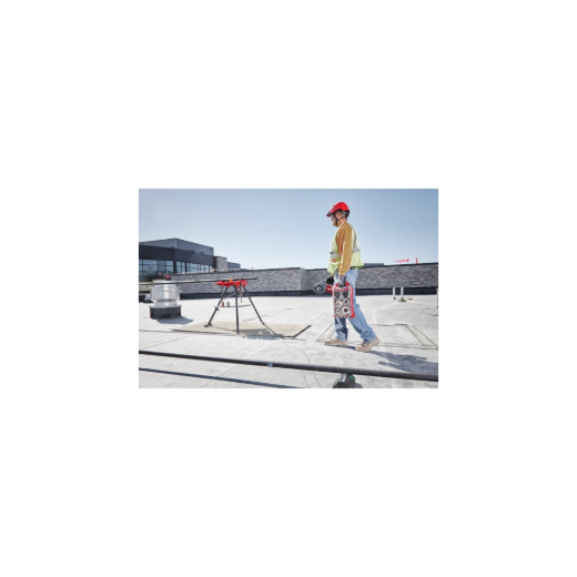 48-36-1063_3.png