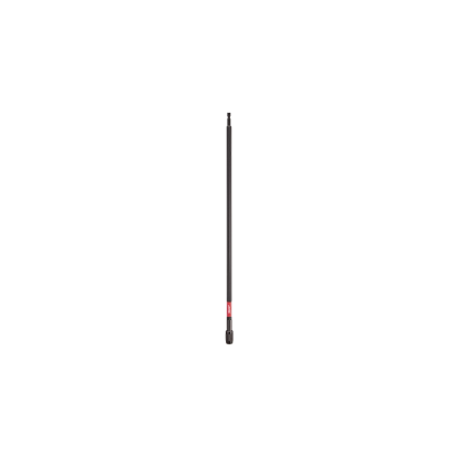 48-32-4534_1.png