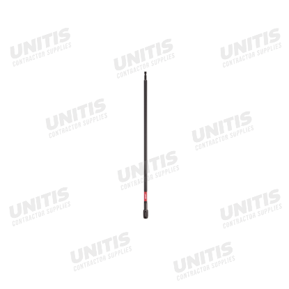 Milwaukee SHOCKWAVE 18" Impact Locking Bit Holder