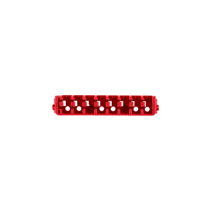 48-32-9932_1.png