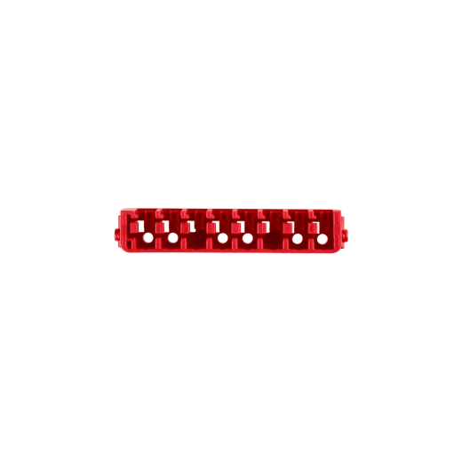 48-32-9932_1.png