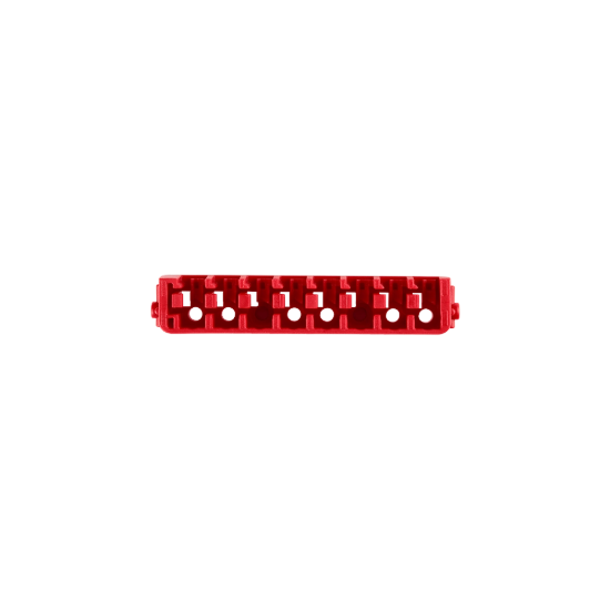 48-32-9932_1.png