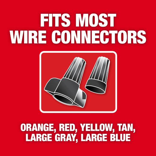 48-32-6400_6.png