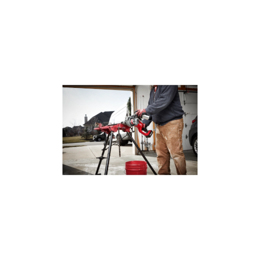 48-36-1308_22.png