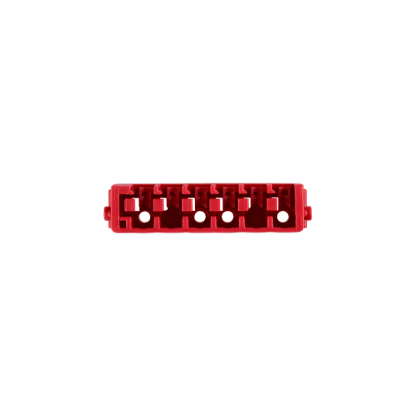 48-32-9934_1.png