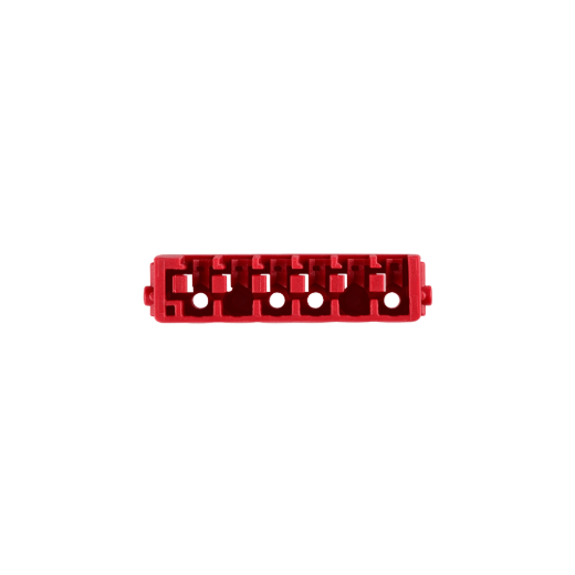 48-32-9934_1.png