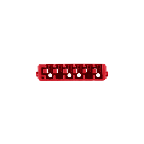 48-32-9934_1.png