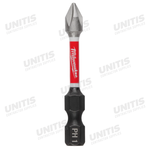 48-32-4461_1.png