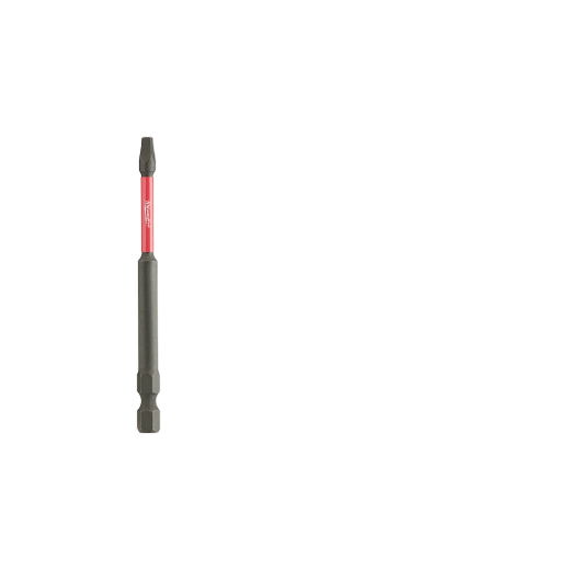 48-32-4572_3.png