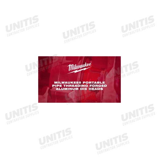 48-36-1007_5.png
