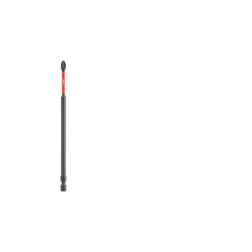 48-32-4802_3.png