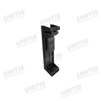 Milwaukee Laser Track Clip