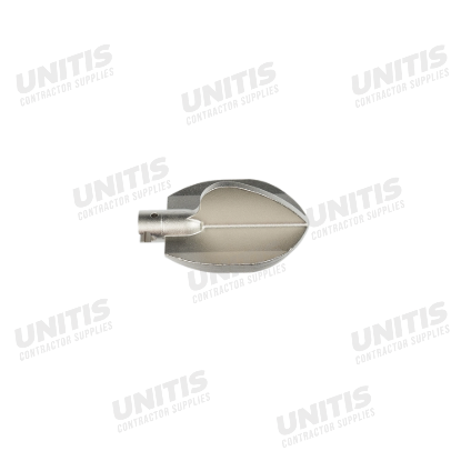 Milwaukee Medium Opening Tool for 7/8" Sectional Cable