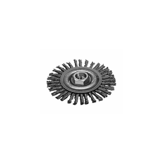 48-52-5010_1.png