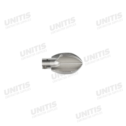 Milwaukee Small Opening Tool Fro 5/8" & 3/4" Drum Cable