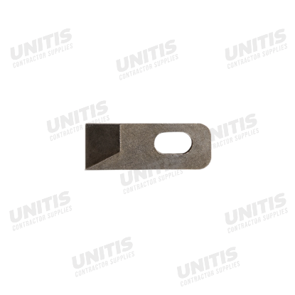 Milwaukee Replacement Blade for Cable Stripper Bushings