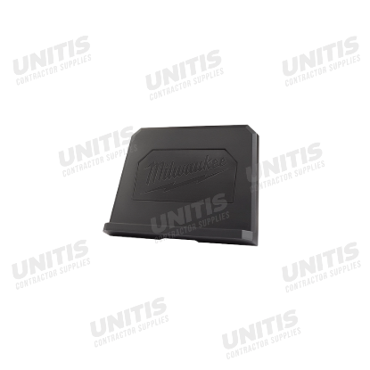 Milwaukee Tablet Mount