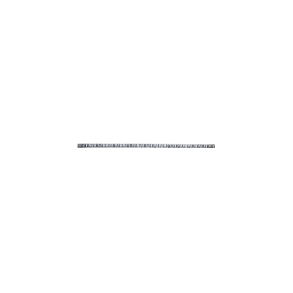 48-53-2802_1.png