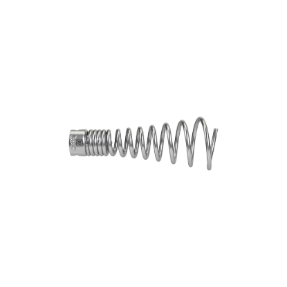 48-53-3828_1.png