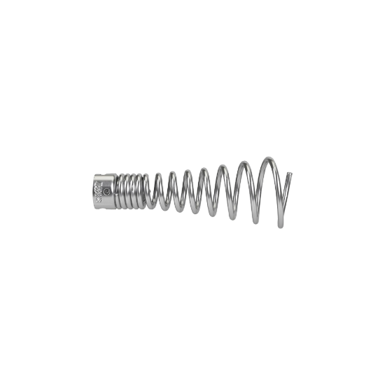 48-53-3828_1.png