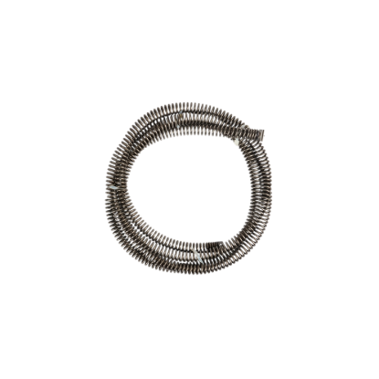 Milwaukee 1-1/4" x 15' All Purpose Open Wind Sectional Cable