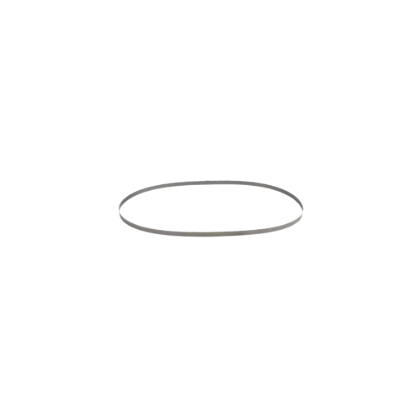 48-39-0636_1.png