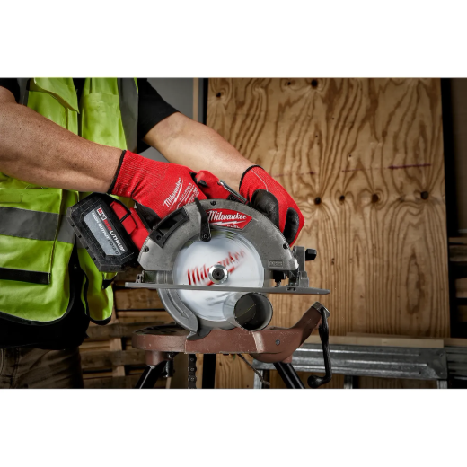 48-40-4260_3.png