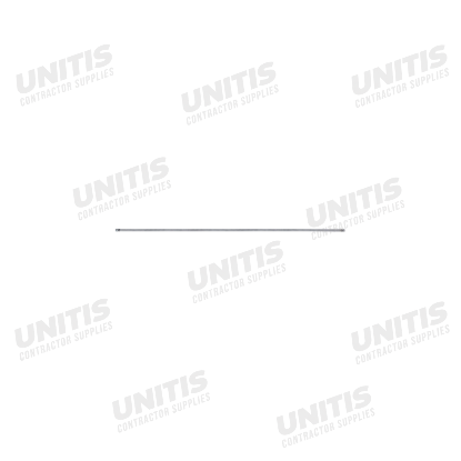 Milwaukee 3/4" Anchor Cable for 5/8" & 3/4" Drum Cable