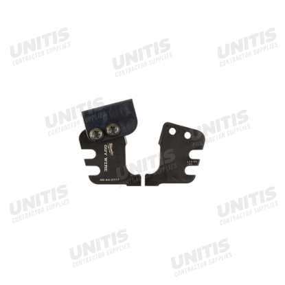 Milwaukee 1/2" EHS Guy Wire Replacement Blades