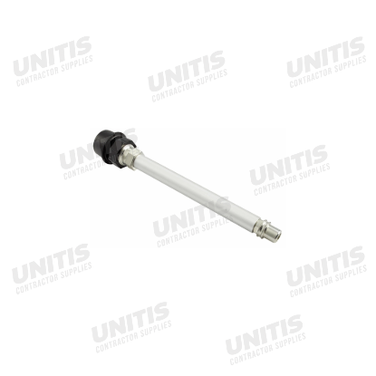Milwaukee AIRSNAKE 10" Extension