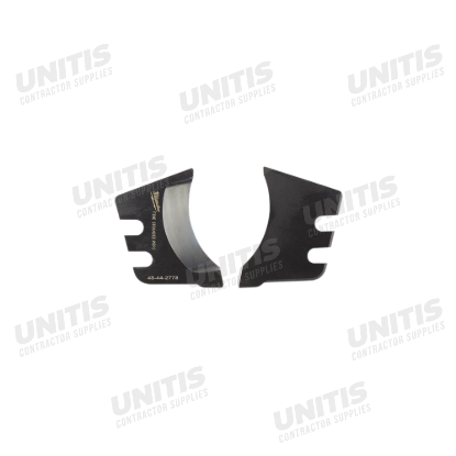 Milwaukee Fine Stranded Wire Replacement Blades