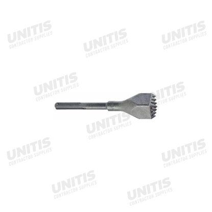 Milwaukee SDS MAX Bushing Tool - 10-1/2"