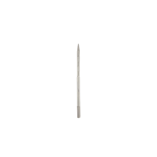 48-62-4250_2.png