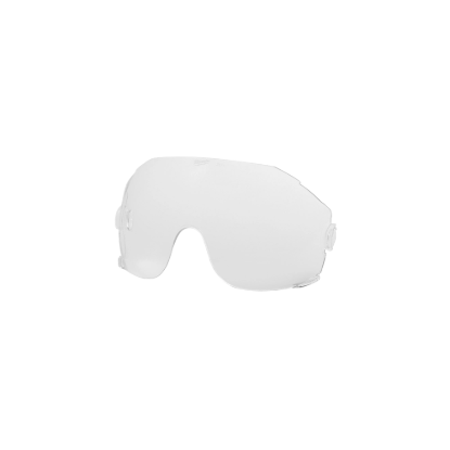 48-73-1450_1.png