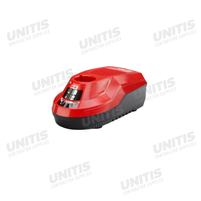 Milwaukee M4 Charger