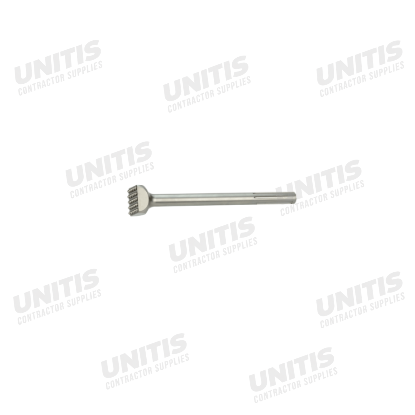 Milwaukee SDS MAX Carbide Tipped Bushing Tool