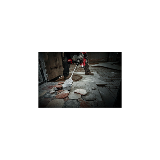 48-62-4096_4.png