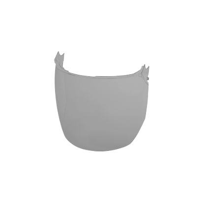48-73-1443_1.png