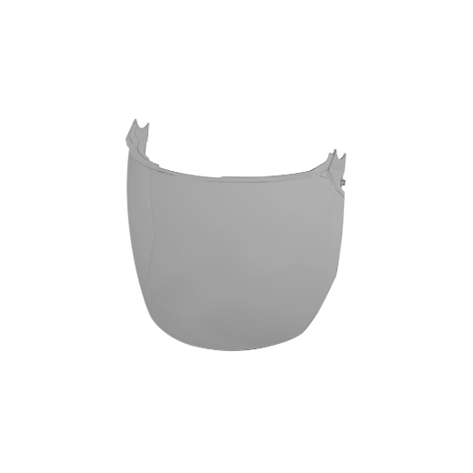 48-73-1443_1.png