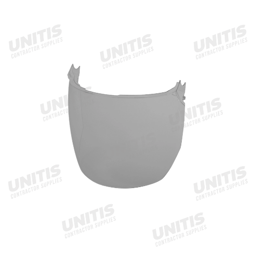 48-73-1443_1.png