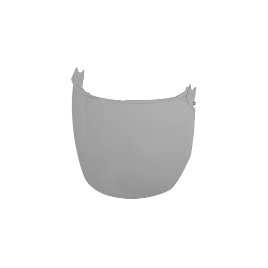 48-73-1443_1.png