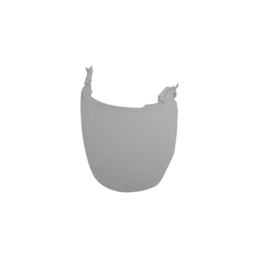 48-73-1447_1.png