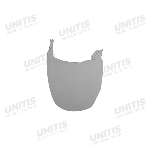 48-73-1447_1.png