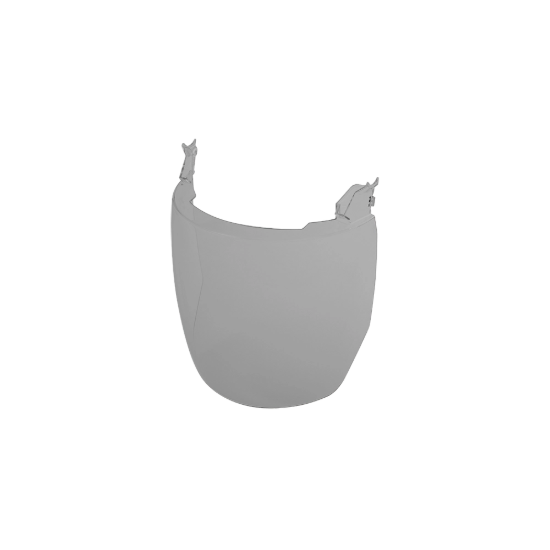 48-73-1447_1.png