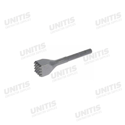 Milwaukee 3/4" Hex Bushing Tool