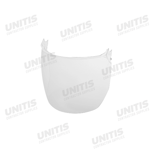 48-73-1441_1.png
