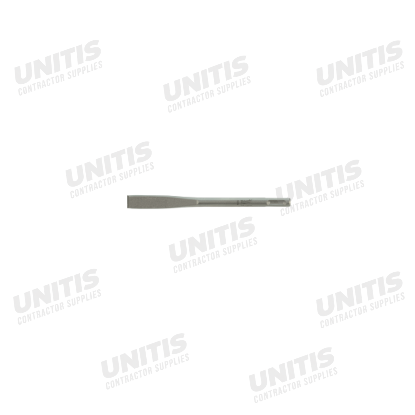 Milwaukee SDS PLUS Mortar Scraper 7"