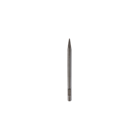 48-62-3000_1.png